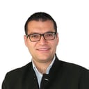 Sébastien Bollon