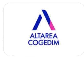 Altarea Cogedim