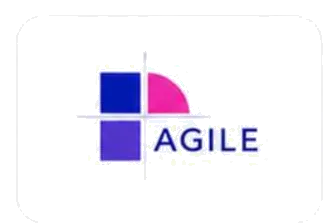 Agile