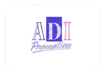 ADI Promotion