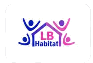 LB Habitat