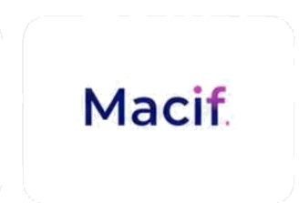 Macif