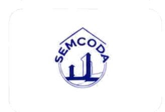 Semcoda