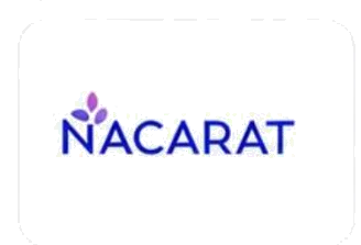Nacarat