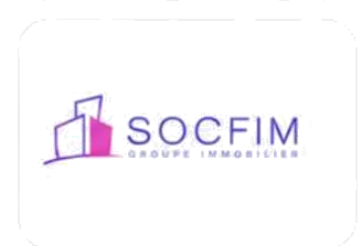 Socfim