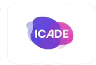 Icade