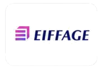 Eiffage