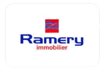 Ramery Immobilier