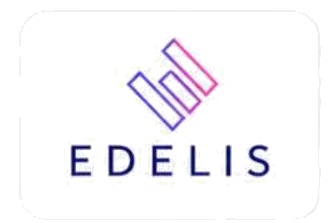 Edelis
