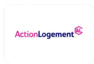 Action Logement