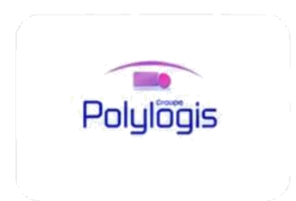 Polylogis