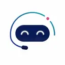 Lokibot